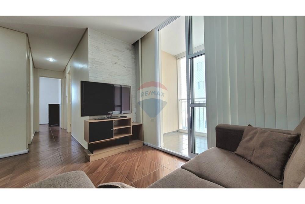 Apartamento - Venda - Santo André , São Paulo - 20250915_110101.jpg - 630331012-48