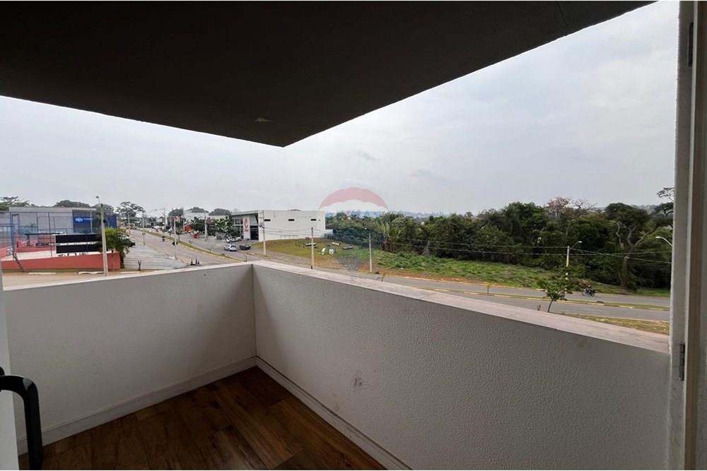 Casa - Alugar - Araçoiaba da Serra , São Paulo - Imagem do WhatsApp de 2024-10-13 à(s) 09.24.04_5bd75ca9.jpg - 630591061-130