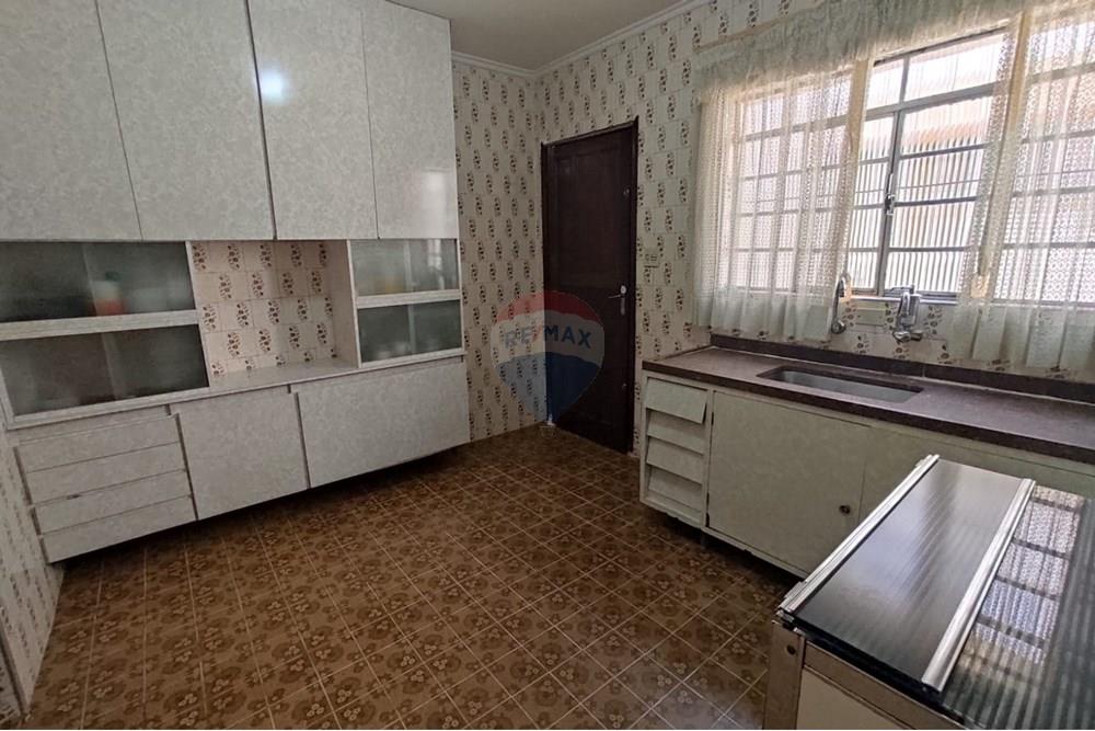 Sobrado - Venda - São Paulo , São Paulo - WhatsApp Image 2025-08-25 at 19.12.57 (1).jpeg - 630251032-166