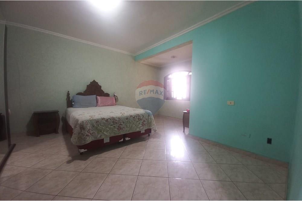 Casa - Venda - Mauá , São Paulo - WhatsApp Image 2025-04-07 at 13.19.52.jpeg - 630751035-160