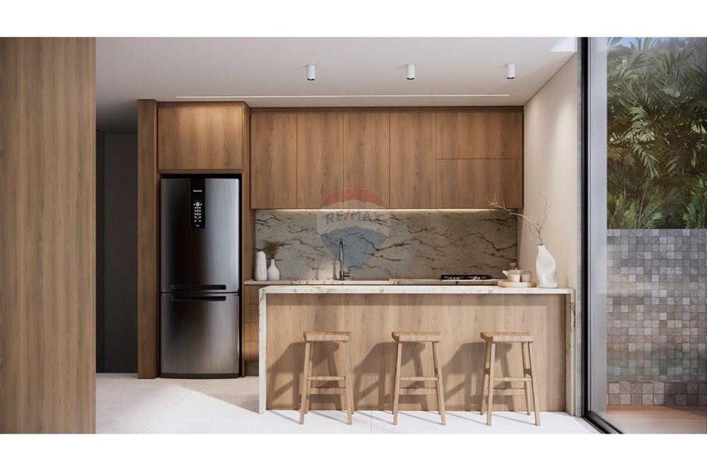 Casa - Venda - Teresópolis , Rio de Janeiro - 3.jpeg - 631521004-19