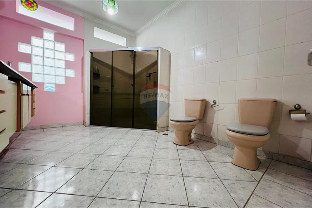 Casa - Venda - Poá , São Paulo - p9.jpg - Banheiro - 631251023-12
