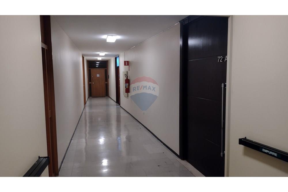 Cj. Comercial/ Sala - Alugar - São Paulo , São Paulo - IMG_20240814_154033532.jpg - 631561002-5