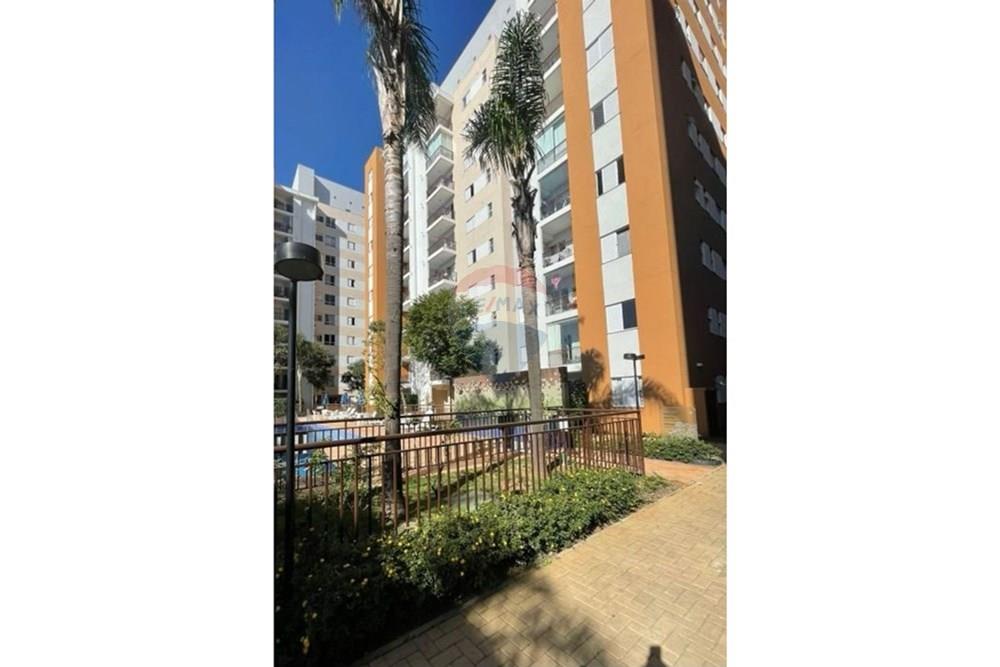 Apartamento - Alugar - São Roque , São Paulo - f0ca363d-812b-415a-8ca6-142d42ef8b60.jpg - 631601023-6