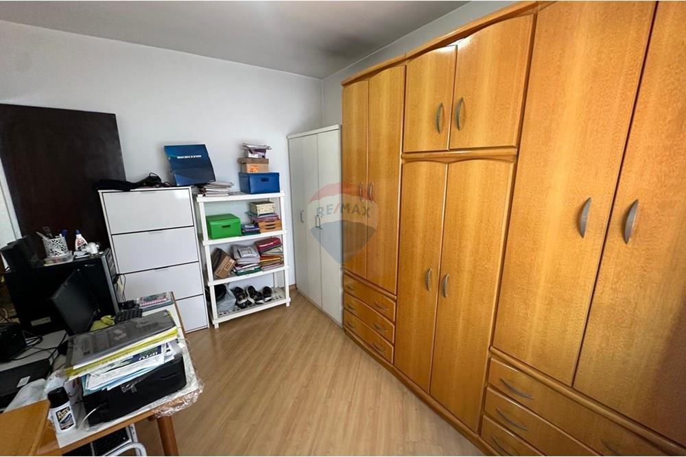 Sobrado - Venda - Guarulhos , São Paulo - WhatsApp Image 2025-08-20 at 08.59.22 (2).jpeg - 630251100-46