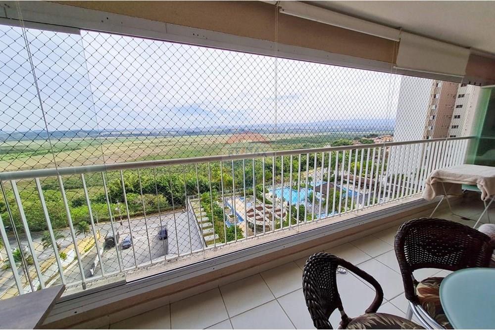 Apartamento - Alugar - São José dos Campos , São Paulo - WhatsApp Image 2025-09-01 at 14.21.16.jpeg - 631471033-2