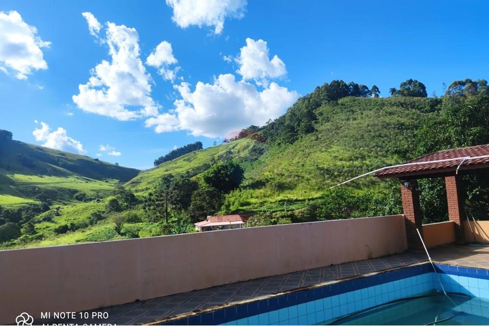 Chácara / Sítio / Fazenda - Venda - Toledo , Minas Gerais - WhatsApp Image 2025-02-28 at 11.28.01 (1).jpeg - 630251077-54