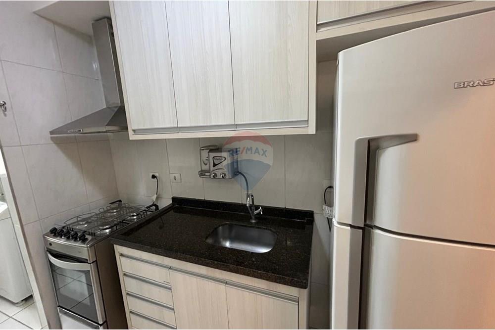 Apartamento - Alugar - São José dos Campos , São Paulo - WhatsApp Image 2025-10-30 at 11.06.41 AM (4).jpeg - 631471027-12