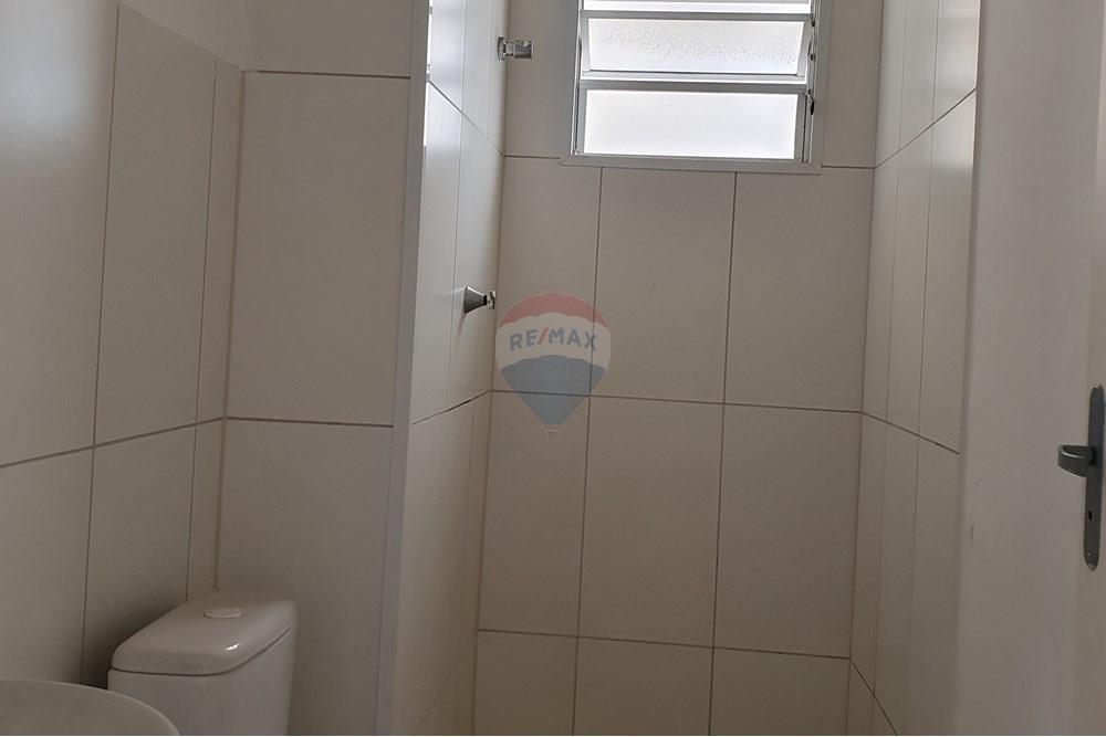 Apartamento - Alugar - Salto de Pirapora , São Paulo - Apartamento à venda no Jd Santa Izabel - Salto de Pirapora-SP  2 dormitórios R$ 170mil 01 (14).jpg - 631181025-331