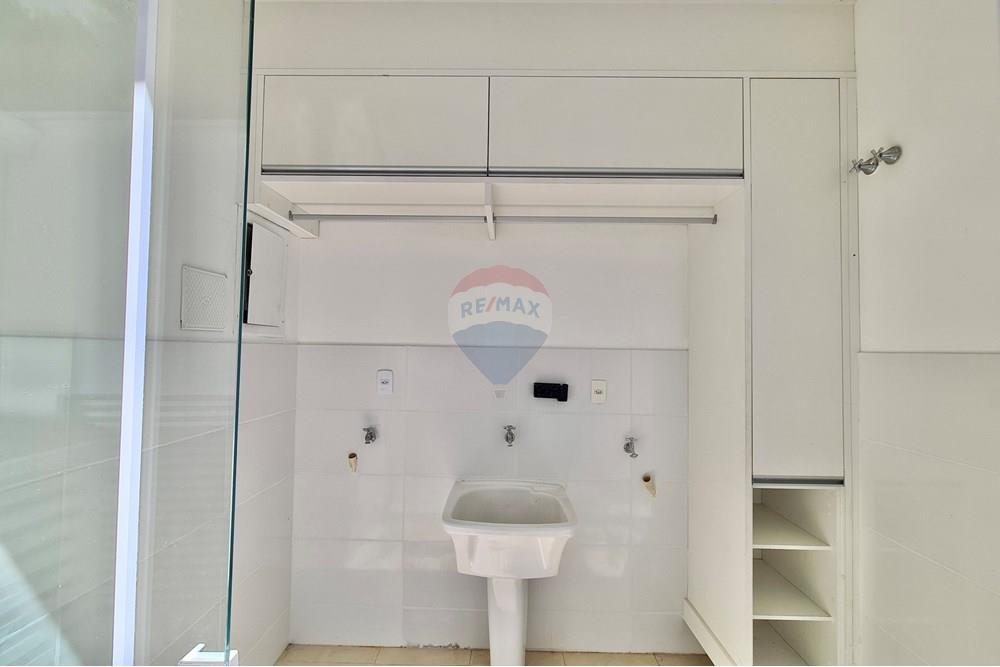 Casa de Condomínio - Alugar - Sorocaba , São Paulo - 53.jpg - 630601220-25