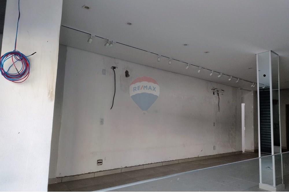 Ponto Comercial/ Loja - Alugar - Mogi das Cruzes , São Paulo - WhatsApp Image 2025-08-25 at 18.05.23 (1).jpeg - 631251047-133