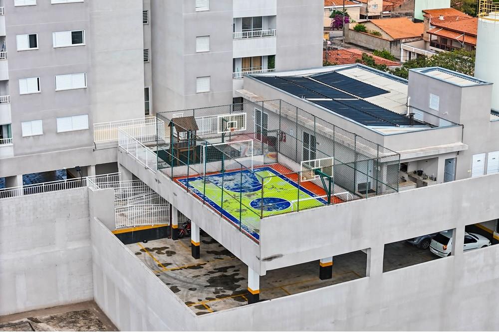 Apartamento - Venda - Sorocaba , São Paulo - 40.jpg - 630591083-96