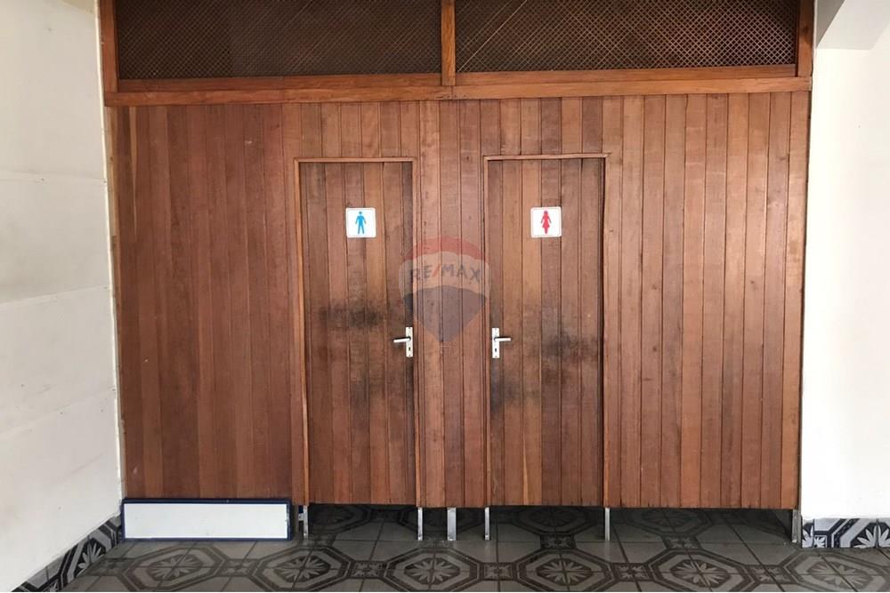 Cj. Comercial/ Sala - Alugar - Mairiporã , São Paulo - IMG-20250429-WA0018.jpg - 631361041-26