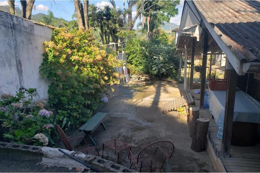 Fazenda / Sítio / Chácara com 2 quartos à venda, 40m² — foto 6 de 10