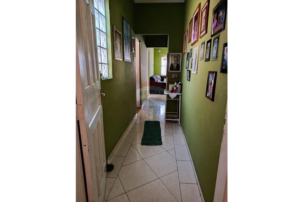 Casa - Venda - São Roque , São Paulo - Imagem do WhatsApp de 2025-09-04 à(s) 12.19.58_5e516bfb.jpg - 631601001-20