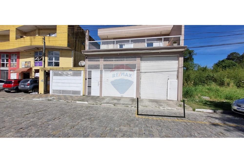 Galpão - Alugar - Rio Grande da Serra , São Paulo - WhatsApp Image 2024-08-14 at 18.46.59 2.jpeg - 631371013-58