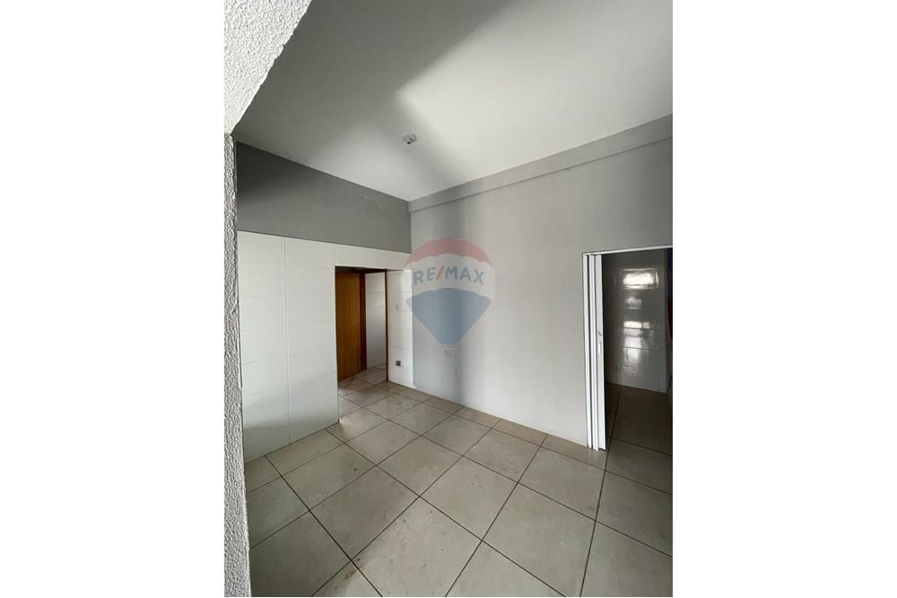 Casa - Venda - Presidente Prudente , São Paulo - WhatsApp Image 2025-10-10 at 23.39.49 (2).jpeg - 630861049-32