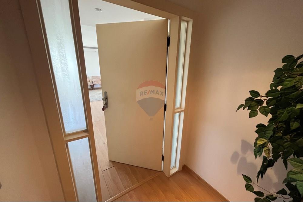 Apartamento - Venda - Mogi das Cruzes , São Paulo - IMG_0694.jpeg - 630281025-164