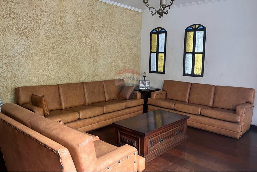 Terreno - Venda - Poá , São Paulo - Design sem nome (36).jpg - 631251052-6