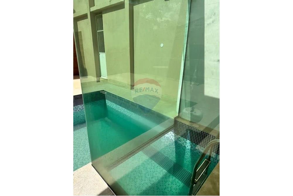 Casa - Venda - Macaé , Rio de Janeiro - WhatsApp Image 2025-05-07 at 11.14.48 AM.jpeg - 631461044-117