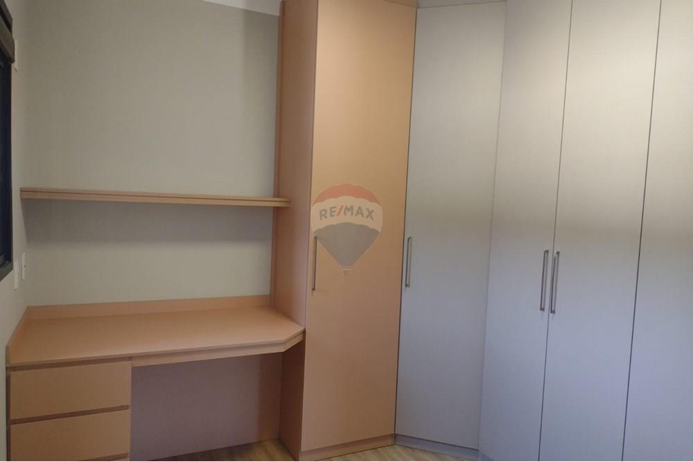 Apartamento - Alugar - Sorocaba , São Paulo - Imagem do WhatsApp de 2024-11-11 à(s) 09.54.17_08c275ce.jpg - 630601149-56