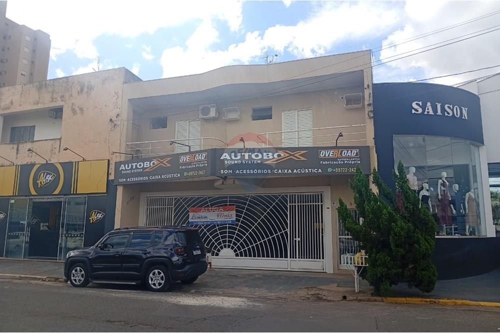 Apartamento - Alugar - Lins , São Paulo - WhatsApp Image 2025-11-04 at 15.54.52.jpeg - 631011013-1248