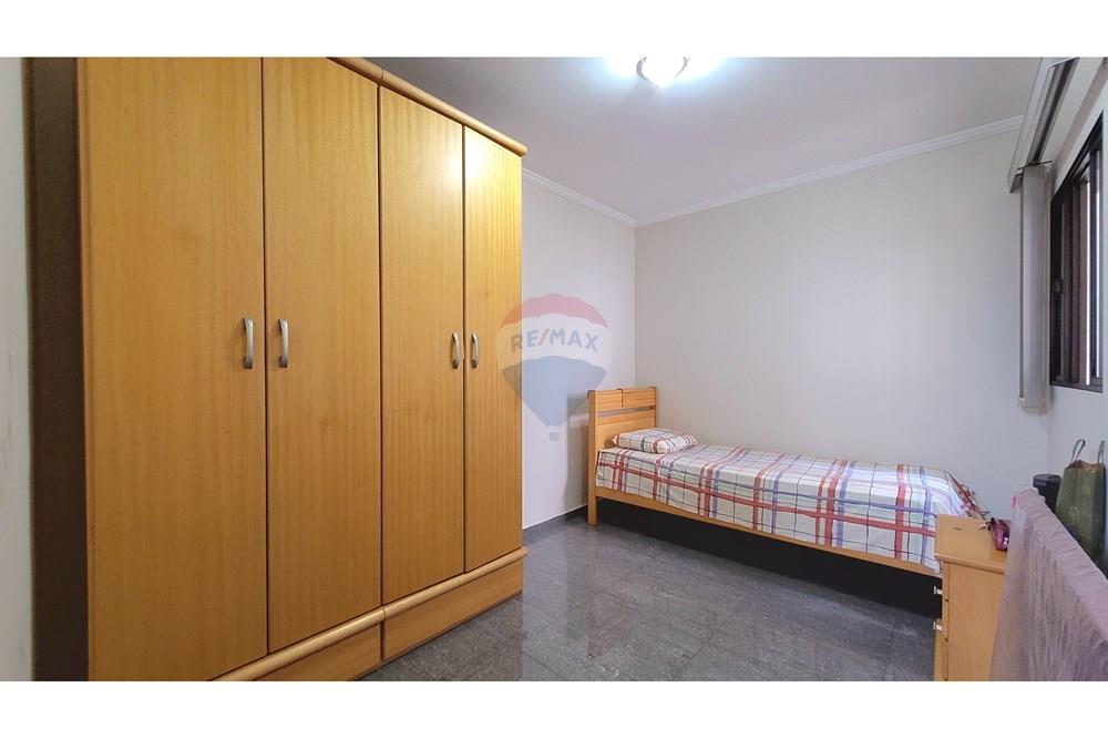 Sobrado - Venda - Santo André , São Paulo - 20250528_105451.jpg - 630331043-30