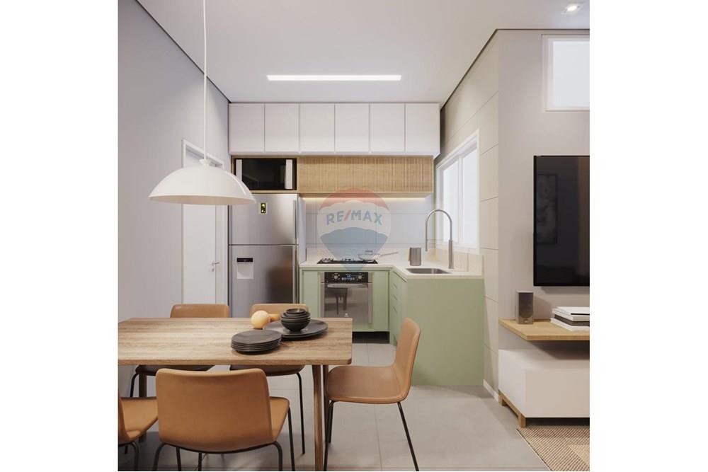 Cobertura - Venda - Santo André , São Paulo - WhatsApp Image 2025-07-18 at 13.13.36 (5).jpeg - 631341015-21