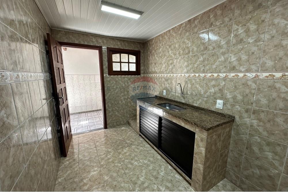 Casa de Condomínio - Alugar - Teresópolis , Rio de Janeiro - IMG_9248.jpeg - 630191070-27