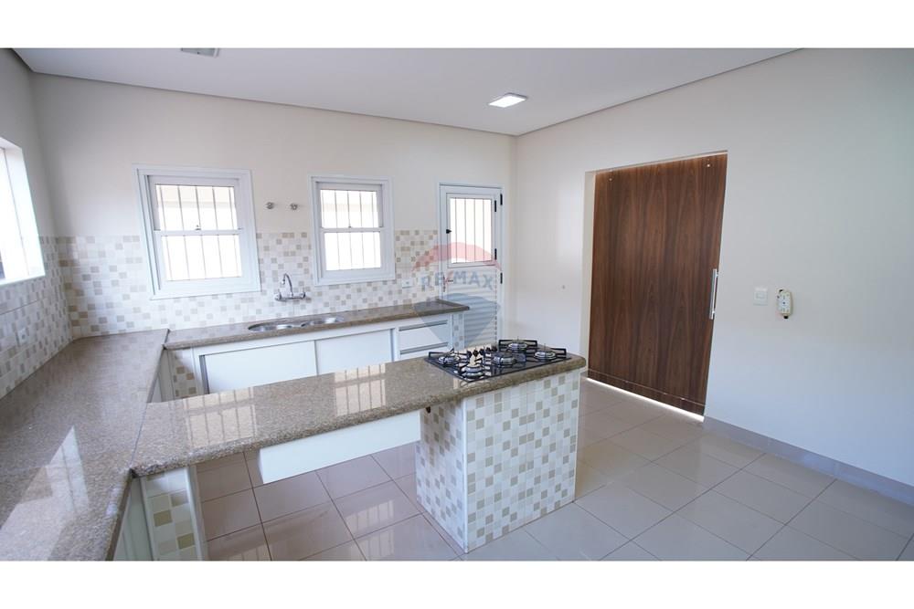 Sobrado - Venda - Presidente Prudente , São Paulo - REMAX MAPOGOS - GREEN VILLE  (83).JPG - 630091025-121