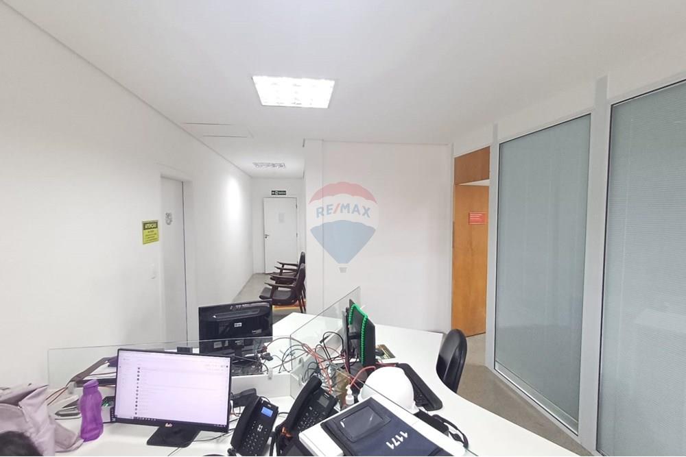 Galpão - Alugar - São Paulo , São Paulo - IMG-20251001-WA0159.jpg - 630251092-65