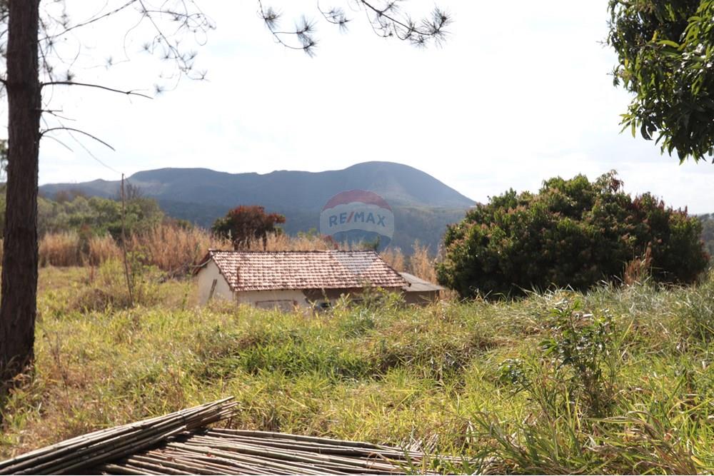 Terreno - Venda - São Roque , São Paulo - IMG_4773.JPG - 631601017-17