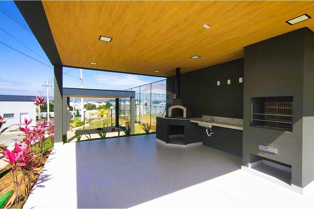 Casa - Alugar - Sorocaba , São Paulo - 525fad38-9109-409f-97d6-7fac39ca02a9.jpg - 630601112-155