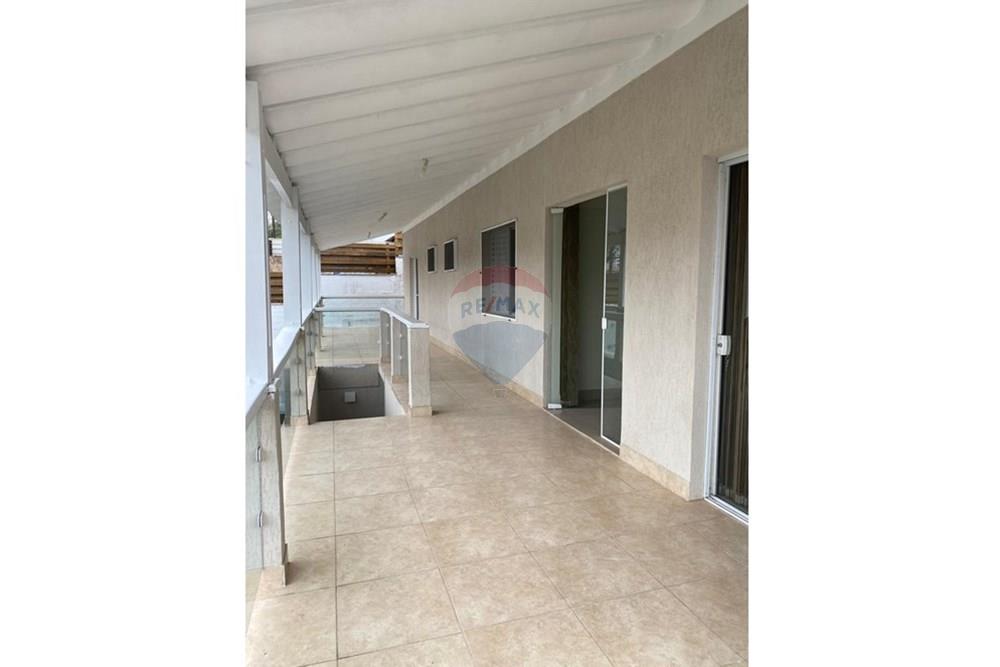 Casa - Venda - Arujá , São Paulo - IMG-20251007-WA0008.jpg - 631491001-195