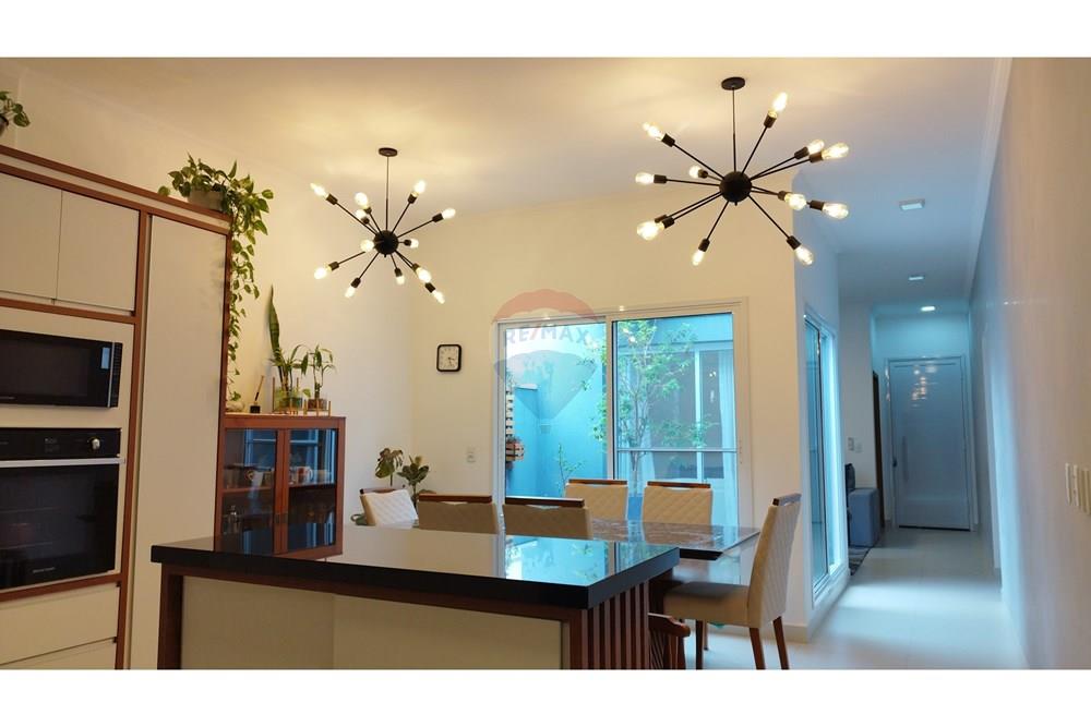 Casa de Condomínio - Venda - Itupeva , São Paulo - IMG_20250605_152809.jpg - 630531012-49