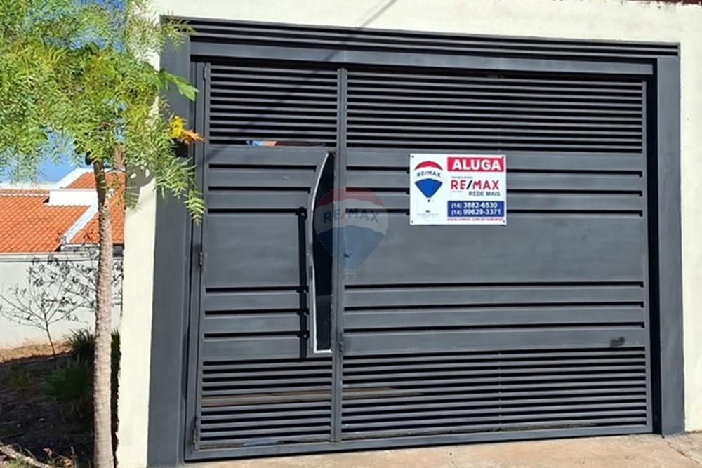 Casa - Alugar - Botucatu , São Paulo - WhatsApp Image 2025-10-24 at 14.20.34.jpeg - 630481079-225