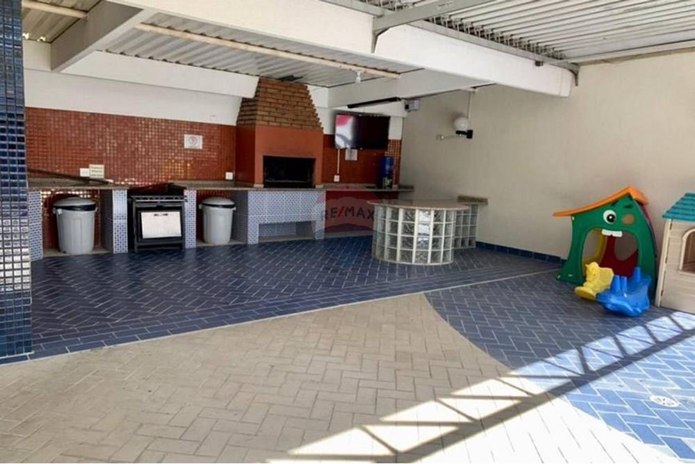 Apartamento - Venda - Mogi das Cruzes , São Paulo - WhatsApp Image 2025-04-01 at 12.28.46 (1).jpeg - 631251047-3