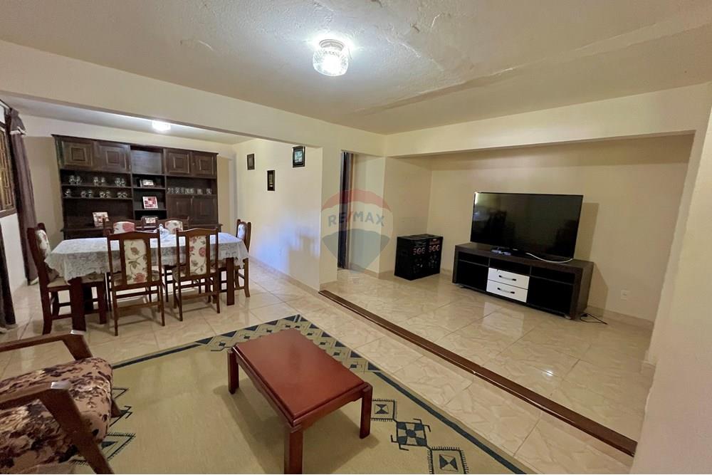 Chácara / Sítio / Fazenda - Venda - Petrópolis , Rio de Janeiro - IMG_8764.JPG - 630131012-154