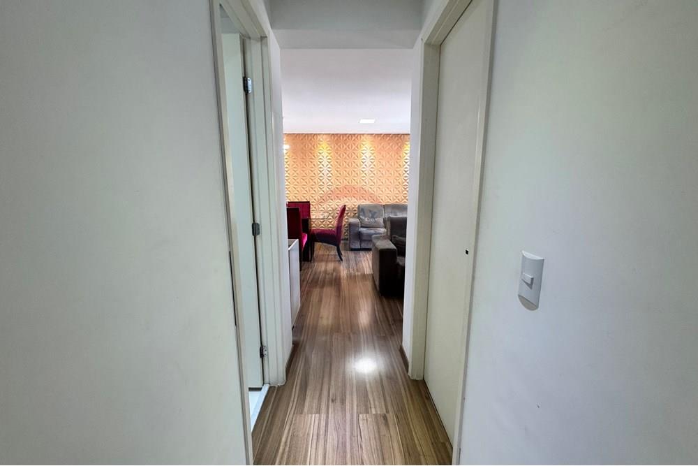 Apartamento - Venda - Guarulhos , São Paulo - IMG_9028.jpeg - 630251001-909