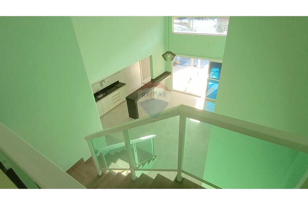 Casa - Venda - Niterói , Rio de Janeiro - IMG_20250802_154026660_MP.jpg - 631621005-38