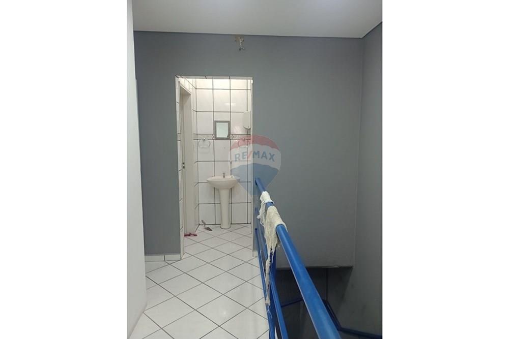 Prédio - Alugar - São Roque , São Paulo - WhatsApp Image 2025-08-18 at 12.28.33 (1).jpeg - 631601016-23