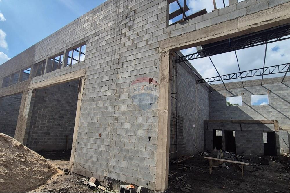 Ponto Comercial/ Loja - Alugar - Mogi das Cruzes , São Paulo - 20250401_144600.jpg - 630281074-27