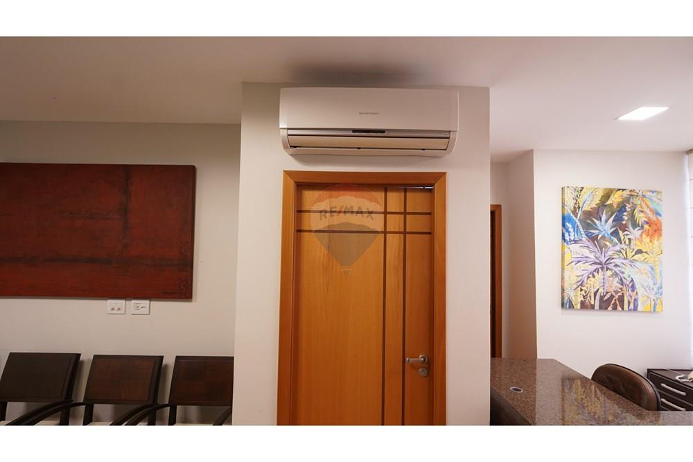 Apartamento - Venda - Presidente Prudente , São Paulo - DSC00381.JPG - 630091025-130