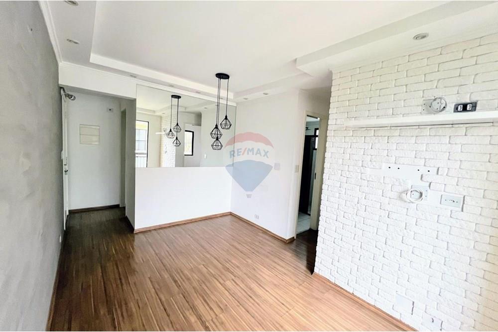 Apartamento - Venda - Guarulhos , São Paulo - WhatsApp Image 2025-10-12 at 12.30.13 (7).jpeg - 630251010-460