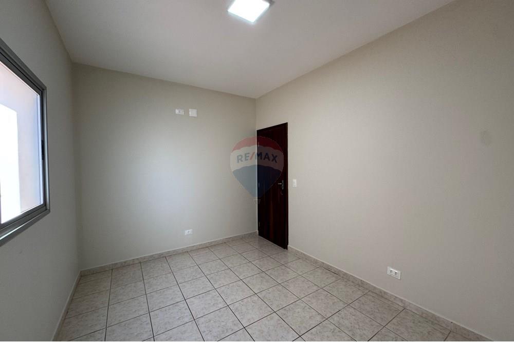 Apartamento - Venda - Presidente Prudente , São Paulo - IMG_8916.jpeg - 630861023-460