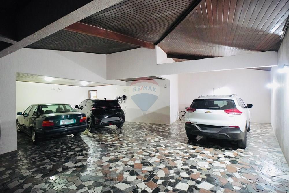 Casa de Condomínio - Venda - Mogi das Cruzes , São Paulo - DSC00754.JPG - 631531016-61