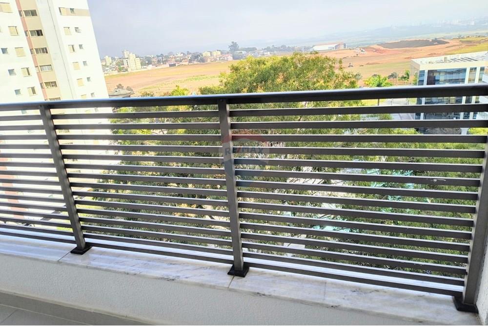 Apartamento - Alugar - São José dos Campos , São Paulo - WhatsApp Image 2025-09-08 at 13.23.46 (1).jpeg - 631461060-7