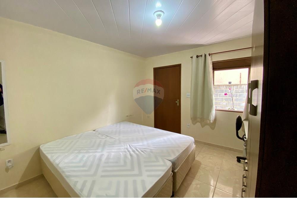 Casa - Venda - Nova Friburgo , Rio de Janeiro - IMG_2985.JPG - 630551061-85