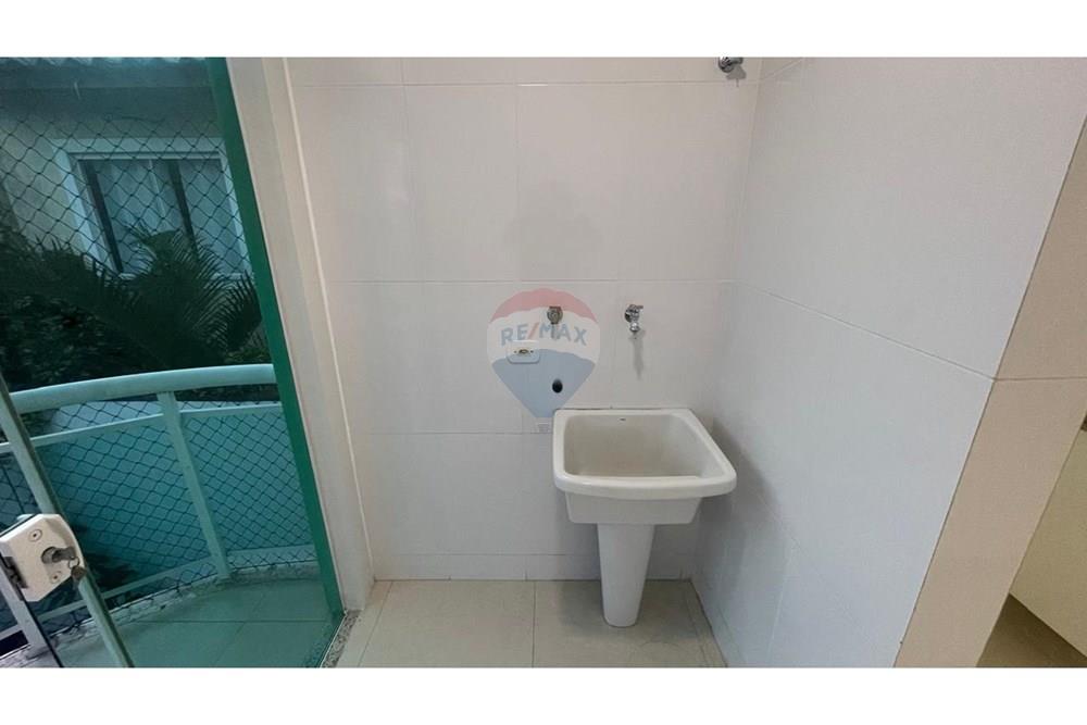 Apartamento - Alugar - Cabo Frio , Rio de Janeiro - fa3c2948-3831-409b-bed6-155fbebf095c.jpg - 631591016-30