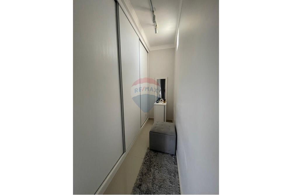 Casa de Condomínio - Venda - São José do Rio Preto , São Paulo - 0661227e-6dc1-45f6-a071-e4bdb6055fed.jpeg - Closet - 631481003-180